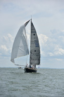 2019 Gov Cup E_1260