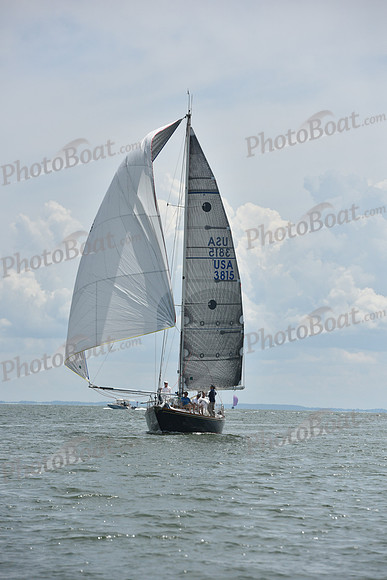 2019 Gov Cup E_1260