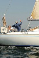 2012 Vineyard Race A 411
