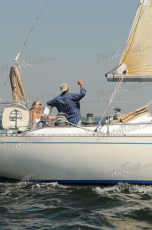 2012 Vineyard Race A 411