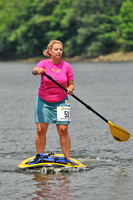 2012 Waterman's Challenge 1020