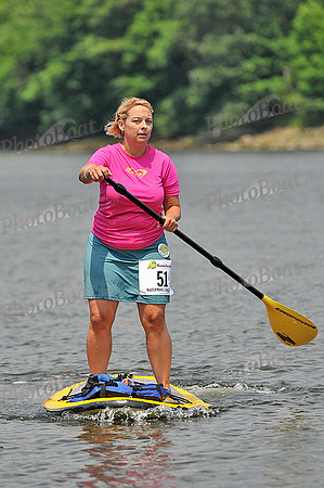 2012 Waterman's Challenge 1020