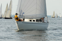 2011 Gov Cup A 342