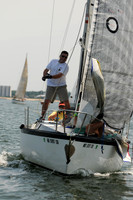 2011 Southern Bay RW D 1264