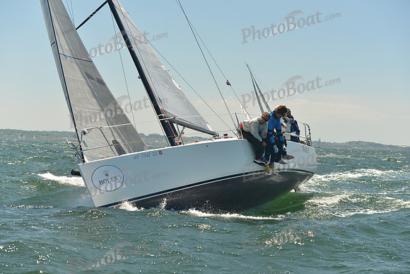 2016 NYYC Annual Regatta E_0206