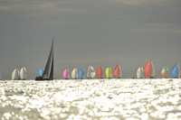 2016 Key West Race Week D_1233