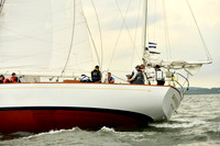 2017 Around Long Island Race B_0013
