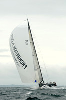 2011 NYYC Annual Regatta B 2233