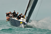 2011_KeyWestRaceWeek_B 232