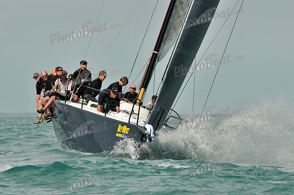 2011_KeyWestRaceWeek_B 232