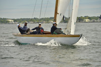 2017 NYYC Annual Regatta A_0276