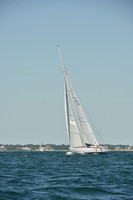 2018 NYYC Race Week B_1113