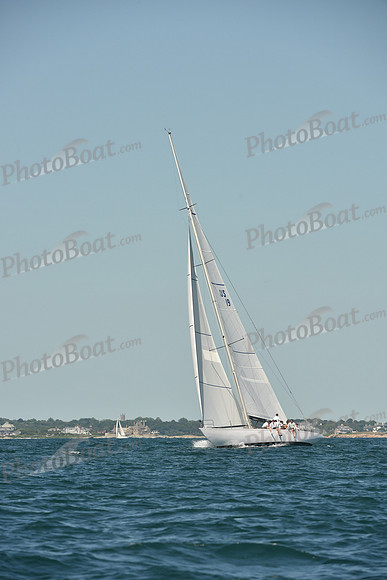 2018 NYYC Race Week B_1113