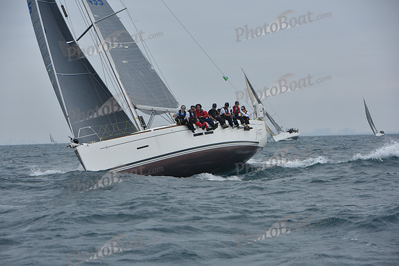 2021 Chicago to Mackinac A_0737