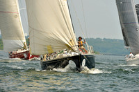 2015 NYYC Annual Regatta A 1001