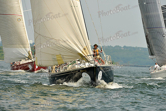 2015 NYYC Annual Regatta A 1001