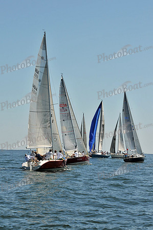 2010 Leukemia Cup B 248