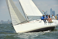 2025 Around Long Island_1130