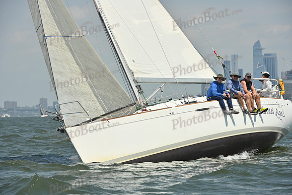 2025 Around Long Island_1130
