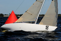 2012 IFDS Worlds C 573