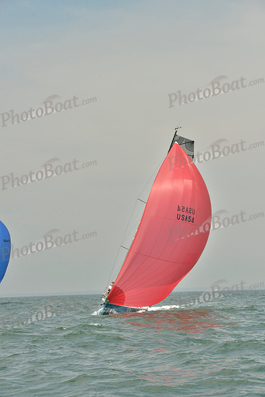 2018 Figawi_2223