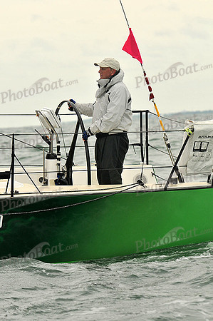 2013 Charleston Race Week B 403
