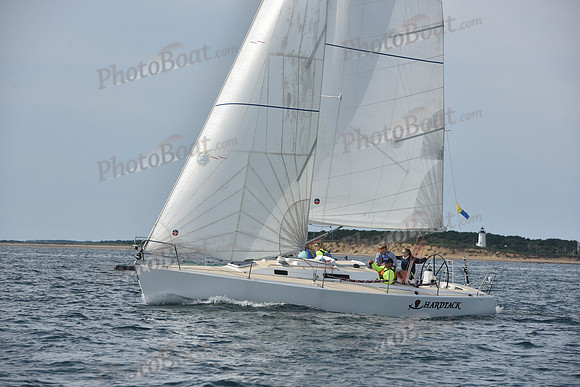 2019 Around Marthas Vineyard A_0705