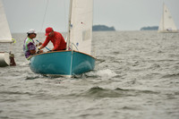 2018 Thistle Nationals A_0880