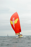 2011 NYYC Annual Regatta B 207
