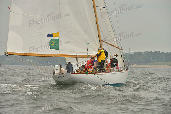 2017 NYYC Annual Regatta C_0321