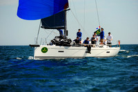2014 NYYC Annual Regatta C 1682