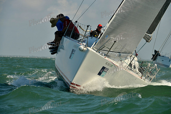 2017 Charleston Race Week D 076