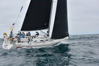 2021 Chicago to Mackinac B_2025