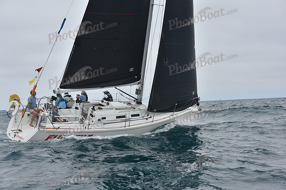 2021 Chicago to Mackinac B_2025