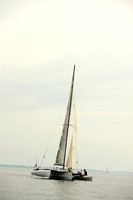 2014 Gov Cup A 568