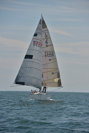 2019 Block Island Race Week D_0498