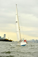 2017 Around Long Island Race_0590