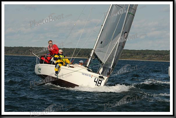 proof_2010_J80_Worlds_F 1691