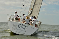 2019 Charleston Race Week A_0054