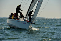 2015 St Pete NOOD A 960