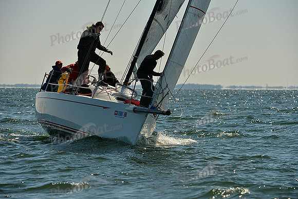 2015 St Pete NOOD A 960