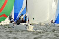 2015 J70 Winter Series B 486