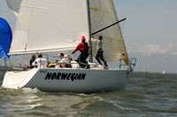2011_Charleston_RW_C 726