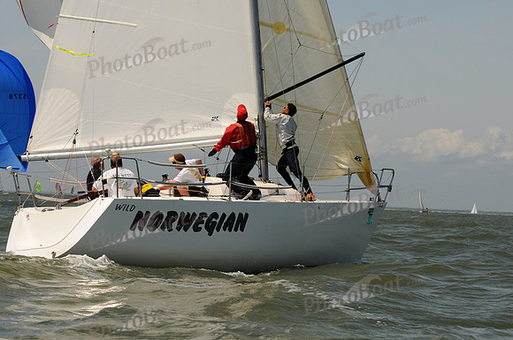 2011_Charleston_RW_C 726