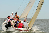 2011 Southern Bay RW C 169