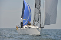 2021 Block Island Race Week A_0332