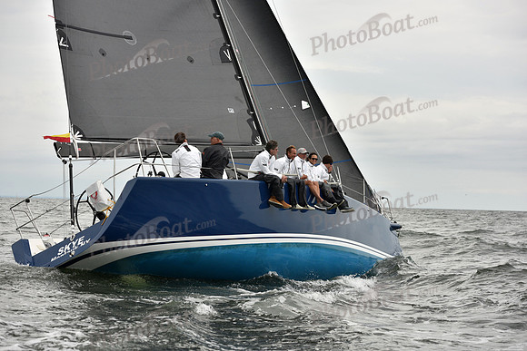 2018 Vineyard Race A_2745
