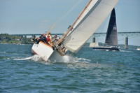 2019 NYYC Annual Regatta B_0993