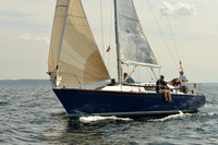 2015 Denmark Race A 1307
