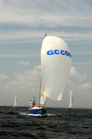 2013 Vineyard Race A 459
